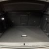 peugeot 3008 2020 CFJ1787878 image 11