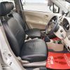 suzuki alto 2010 CFJ1777842 image 23