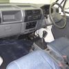 mitsubishi minicab-truck 2001 -MITSUBISHI--Minicab Truck U62T-0213455---MITSUBISHI--Minicab Truck U62T-0213455- image 5