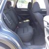 mazda cx-5 2022 -MAZDA--CX-5 6BA-KFEP--KFEP-503560---MAZDA--CX-5 6BA-KFEP--KFEP-503560- image 5