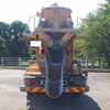 hino ranger 2012 CFJ1505276 image 24