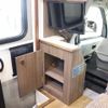 mazda bongo-truck 2023 GOO_JP_700030304130250428001 image 47
