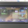 nissan roox 2020 CFJ1641538 image 19