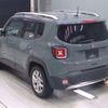 jeep renegade 2018 -CHRYSLER--Jeep Renegade BU14-1C4BU0000JPH47907---CHRYSLER--Jeep Renegade BU14-1C4BU0000JPH47907- image 7