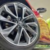 toyota corolla-sport 2020 quick_quick_NRE210H_NRE210-1010059 image 13