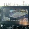 toyota alphard 2020 -TOYOTA--Alphard 6AA-AYH30W--AYH30-0115476---TOYOTA--Alphard 6AA-AYH30W--AYH30-0115476- image 3