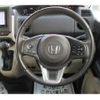 honda n-box 2018 -HONDA--N BOX DBA-JF3--JF3-2023013---HONDA--N BOX DBA-JF3--JF3-2023013- image 18