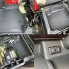 suzuki spacia 2024 -SUZUKI 【佐賀 581ﾃ9017】--Spacia 4AA-MK54S--MK54S-108395---SUZUKI 【佐賀 581ﾃ9017】--Spacia 4AA-MK54S--MK54S-108395- image 18