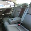 honda grace 2017 quick_quick_DAA-GM4_GM4-1107138 image 7