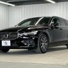 volvo v60 2020 quick_quick_DBA-ZB420_YV1ZW10MDL2376915 image 15