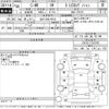 toyota c-hr 2018 CFJ1715344 image 3