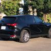 mazda mazda-others 2023 CFJ1790767 image 11