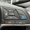 nissan x-trail 2018 -NISSAN--X-Trail DBA-NT32--NT32-586953---NISSAN--X-Trail DBA-NT32--NT32-586953- image 5