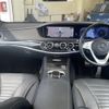 mercedes-benz s-class 2018 -MERCEDES-BENZ--Benz S Class DBA-222183C--WDD2221832A393862---MERCEDES-BENZ--Benz S Class DBA-222183C--WDD2221832A393862- image 19