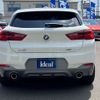 bmw x2 2019 -BMW--BMW X2 LDA-YK20--WBAYK72060EG17828---BMW--BMW X2 LDA-YK20--WBAYK72060EG17828- image 6