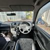honda cr-v 2004 504928-221130123422 image 8