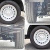toyota dyna-truck 2019 GOO_NET_EXCHANGE_0207851A30250325W007 image 15