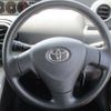 toyota corolla-rumion 2011 quick_quick_DBA-ZRE154N_ZRE154-1011440 image 14