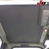 isuzu elf-truck 2013 -ISUZU 【三重 830ﾙ8008】--Elf NKR85YN--7003563---ISUZU 【三重 830ﾙ8008】--Elf NKR85YN--7003563- image 6