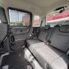 suzuki spacia 2020 -SUZUKI 【名変中 】--Spacia MK53S--714152---SUZUKI 【名変中 】--Spacia MK53S--714152- image 9