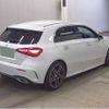 mercedes-benz a-class 2024 quick_quick_5AA-177084_W1K1770842V197706 image 6