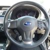 subaru forester 2014 CFJ1667609 image 10