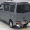 mitsubishi minicab-van 2013 CFJ1664307 image 7
