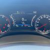 toyota land-cruiser 2023 quick_quick_FJA300W_4066428 image 13