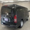 toyota hiace-van 2021 -TOYOTA--Hiace Van 3BF-TRH200V--TRH200-0349816---TOYOTA--Hiace Van 3BF-TRH200V--TRH200-0349816- image 4