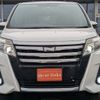 toyota noah 2015 -TOYOTA 【札幌 303ﾑ7860】--Noah ZRR85W--0025683---TOYOTA 【札幌 303ﾑ7860】--Noah ZRR85W--0025683- image 15