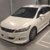 honda stream 2009 -HONDA 【多摩 539ﾐ178】--Stream RN8-3100943---HONDA 【多摩 539ﾐ178】--Stream RN8-3100943- image 5