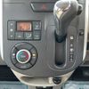 daihatsu tanto 2013 -DAIHATSU--Tanto DBA-LA600S--LA600S-0036499---DAIHATSU--Tanto DBA-LA600S--LA600S-0036499- image 12