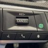 mitsubishi outlander-phev 2023 -MITSUBISHI--Outlander PHEV 5LA-GN0W--GN0W-0306752---MITSUBISHI--Outlander PHEV 5LA-GN0W--GN0W-0306752- image 5