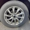 daihatsu rocky 2020 CFJ1795738 image 6