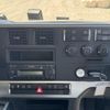 mitsubishi-fuso super-great 2022 CFJ1492453 image 33