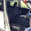 honda n-one 2012 -HONDA 【伊勢志摩 500ｳ6872】--N ONE JG1--2002739---HONDA 【伊勢志摩 500ｳ6872】--N ONE JG1--2002739- image 9