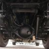 isuzu elf-truck 2019 GOO_NET_EXCHANGE_0505500A30250526W001 image 61