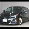 toyota prius 2016 -TOYOTA--Prius DAA-ZVW51--ZVW51-6040121---TOYOTA--Prius DAA-ZVW51--ZVW51-6040121- image 1