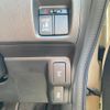 honda n-box 2016 CFJ1619411 image 23