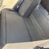 toyota corolla-fielder 2010 CFJ1823949 image 20