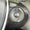 honda s660 2020 CFJ1650131 image 6