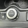 nissan x-trail 2014 quick_quick_NT32_NT32-025094 image 7