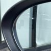 mazda roadster 2022 CFJ1685584 image 20