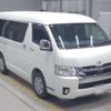 toyota hiace-van 2020 -TOYOTA 【四日市 110す16】--Hiace Van GDH211K-1005245---TOYOTA 【四日市 110す16】--Hiace Van GDH211K-1005245- image 6