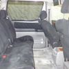 toyota alphard 2008 -TOYOTA 【熊谷 301の6704】--Alphard ANH10W-0200300---TOYOTA 【熊谷 301の6704】--Alphard ANH10W-0200300- image 6