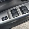nissan dayz 2014 CFJ1598772 image 18