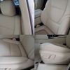 toyota land-cruiser-wagon 2023 -TOYOTA--Land Cruiser Wagon 3BA-VJA300W--VJA300-4087199---TOYOTA--Land Cruiser Wagon 3BA-VJA300W--VJA300-4087199- image 20