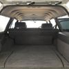 toyota crown-station-wagon 1997 CFJ8233093 image 13