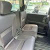 nissan serena 2010 quick_quick_DBA-CC25_CC25-379710 image 15