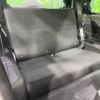 suzuki jimny 2023 -SUZUKI--Jimny 3BA-JB64W--JB64W-307166---SUZUKI--Jimny 3BA-JB64W--JB64W-307166- image 8